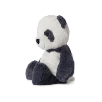 wwf-panu-the-panda-38cm-cubc-16183015- (4)