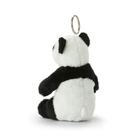 wwf-plush-panda-keychain- (2)