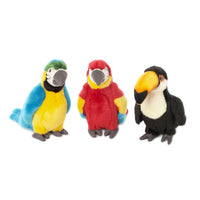wwf-plush-tropical-birds-blue- (2)