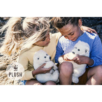wwf-polar-bear-floppy-15cm-wwf-15187001- (7)