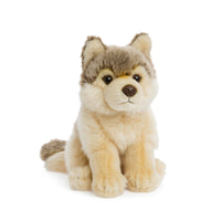 wwf-wolf-15cm-wwf-15190012- (1)