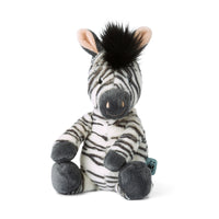 wwf-ziko-the-zebra-29cm-cubc-16196001- (1)