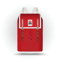 ykra-matra-mini-cotton-strap-backpack-red- (1)
