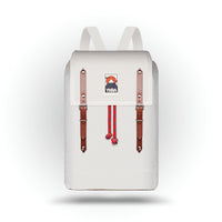 ykra-matra-mini-cotton-strap-backpack-white- (1)