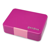 yumbox-mini-snack-3-compartment-lunch-box-malibu-purple-rainbow-yumb-mpsn202210r- (2)