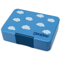 yumbox-mini-snack-3-compartment-lunch-box-sky-blue-cloud-print-external-cover-with-rainbow-tray-yumb-sbsn202210rc- (3)