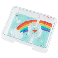 yumbox-mini-snack-3-compartment-lunch-box-sky-blue-cloud-print-external-cover-with-rainbow-tray-yumb-sbsn202210rc- (2)
