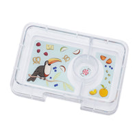 yumbox-mini-snack-cilantro-green-3-compartment-lunch-box- (4)