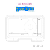 yumbox-mini-snack-jodhpur-blue-3-compartment-lunch-box- (5)