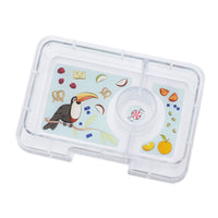 yumbox-mini-snack-lila-purple-3-compartment-lunch-box- (4)