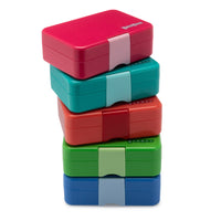 yumbox-mini-snack-lotus-pink-3-compartment-lunch-box- (3)
