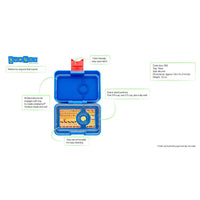 yumbox-mini-snack-surf-green-3-compartment-lunch-box- (2)