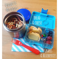 yumbox-neptune-blue-zuppa-food-jar-lunch-box- (10)