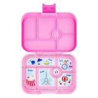 yumbox-original-6-compartment-lunch-box-fifi-pink-paris-yumb-fpi202210p- (1)