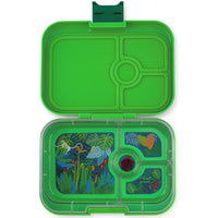 yumbox-panino-4-compartment-lunch-box-bamboo-green-jungle-yumb-bgii202202j- (1)