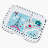 yumbox-panino-4-compartment-lunch-box-fifi-pink-paris-yumb-fpii202210pj- (2)