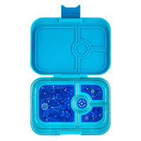 yumbox-panino-4-compartment-lunch-box-luna-aqua-zodiac-yumb-laii202210z- (1)