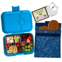 yumbox-panino-4-compartment-lunch-box-luna-aqua-zodiac-yumb-laii202210z- (5)