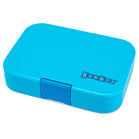yumbox-panino-4-compartment-lunch-box-luna-aqua-zodiac-yumb-laii202210z- (3)