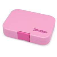 yumbox-panino-4-compartment-lunch-box-power-pink-rainbow-yumb-ppii202010r- (3)
