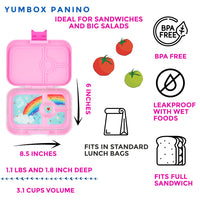 yumbox-panino-4-compartment-lunch-box-power-pink-rainbow-yumb-ppii202010r- (5)