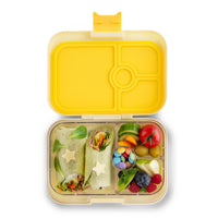 yumbox-panino-4-compartment-lunch-box-sunburst-yellow-panda-yumb-syii202110p- (4)