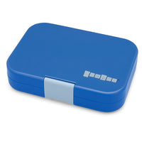 yumbox-panino-4-compartment-lunch-box-true-blue-shark-yumb-tbii202110sk- (2)