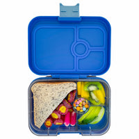 yumbox-panino-4-compartment-lunch-box-true-blue-shark-yumb-tbii202110sk- (4)