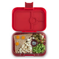 yumbox-panino-4-compartment-lunch-box-wow-red-shark-yumb-wrii202110sk- (5)