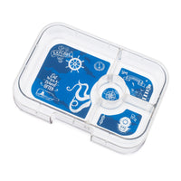 yumbox-panino-lotus-pink-4-compartment-lunch-box- (3)
