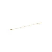 zag-bijoux-bracelet-sb4366-cylinder-gold- (2)