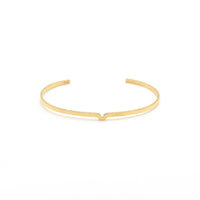 zag-bijoux-bracelet-sb4432-v-shaped-gold- (1)