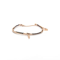 zag-bijoux-bracelet-sb4464-feather-rose-gold- (1)