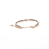 zag-bijoux-bracelet-sb4464-feather-rose-gold- (2)