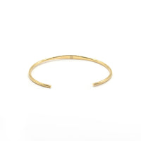 zag-bijoux-bracelet-sbj2746-simple-gold-uni- (2)