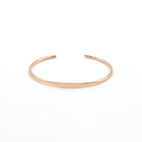 zag-bijoux-bracelet-sbj2746-simple-rose-gold- (1)
