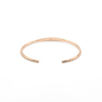 zag-bijoux-bracelet-sbj2746-simple-rose-gold- (2)
