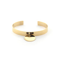 zag-bijoux-bracelet-sbj3470-circle-tag-gold- (1)