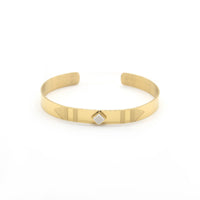 zag-bijoux-bracelet-sbj5846-white-stone-gold- (1)
