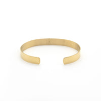 zag-bijoux-bracelet-sbj5846-white-stone-gold- (2)