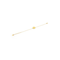 zag-bijoux-bracelet-sbs4012-circle-cylinder-gold-uni- (1)