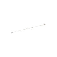 zag-bijoux-bracelet-sbs5855-court-love-mum-steel- (2)