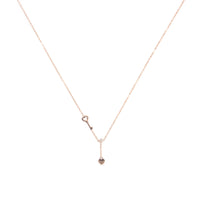 zag-bijoux-necklace-sns5005-heartkey-rose-gold- (1)