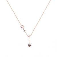 zag-bijoux-necklace-sns5005-heartkey-rose-gold- (2)