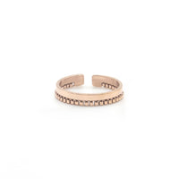 zag-bijoux-ring-se3832-stones-rose-gold- (1)