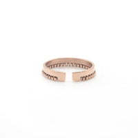 zag-bijoux-ring-se3832-stones-rose-gold- (2)