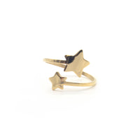 zag-bijoux-ring-sr0983-2-star-gold- (1)