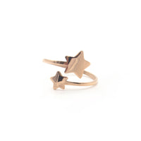 zag-bijoux-ring-sr0983-2-star-rosegold- (1)