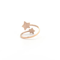 zag-bijoux-ring-sr0983-2-star-rosegold- (2)