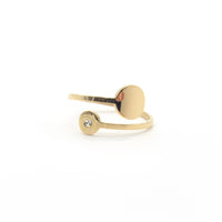 zag-bijoux-ring-sr1008-2-circle-gold- (1)